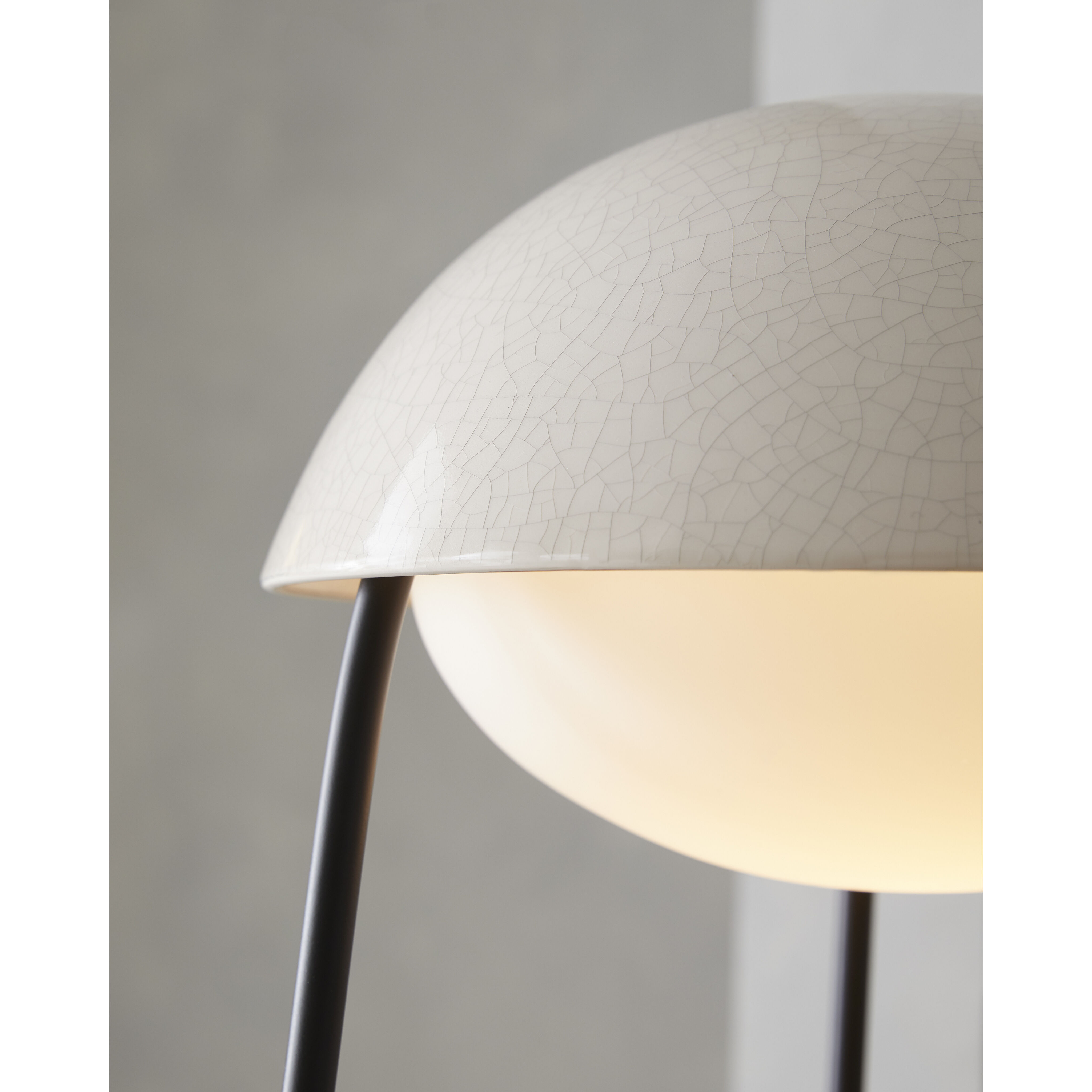 Arteriors online table lamp